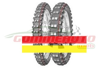 COP. 100/100 -18 59M TERRA FORCE MX SM